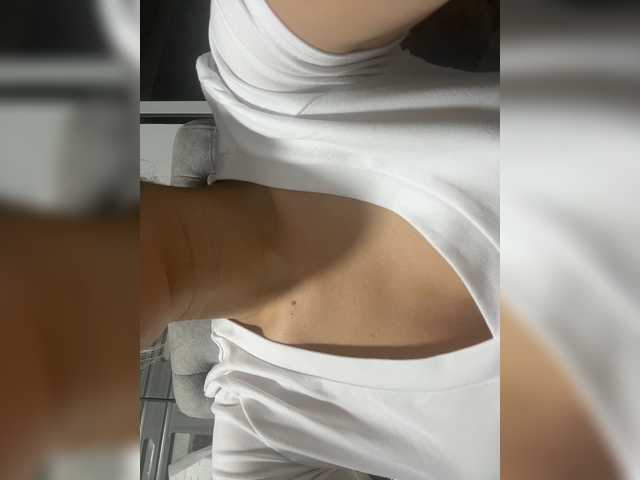 LucyRouse