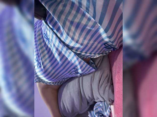 lucygirl- live cam on BongaCams