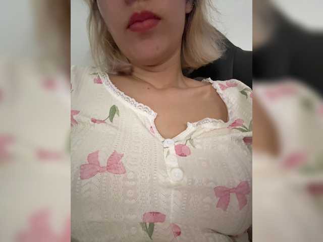 LucyRouse