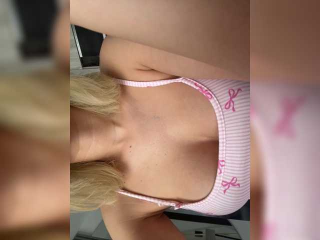 lucygirl-