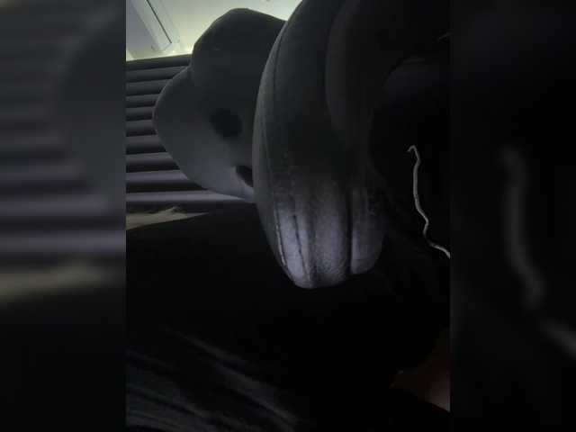 lucygirl- live webcam show