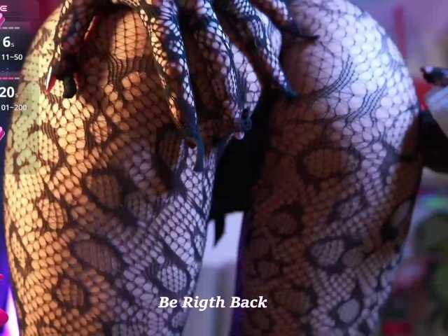 lucygirl-