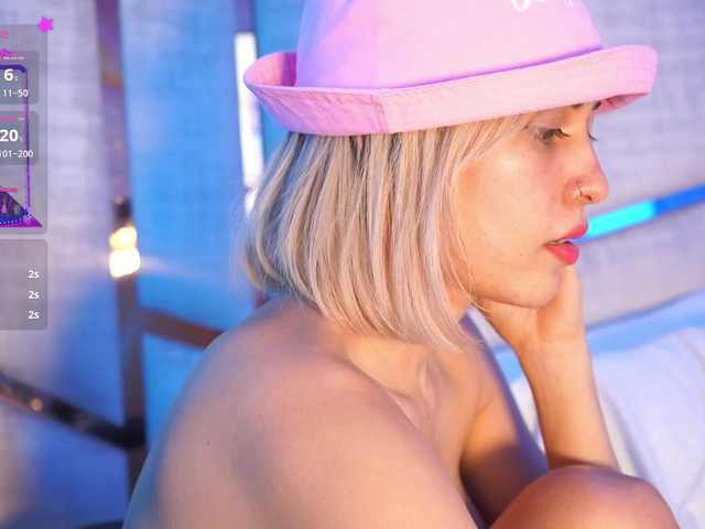 lucygirl-