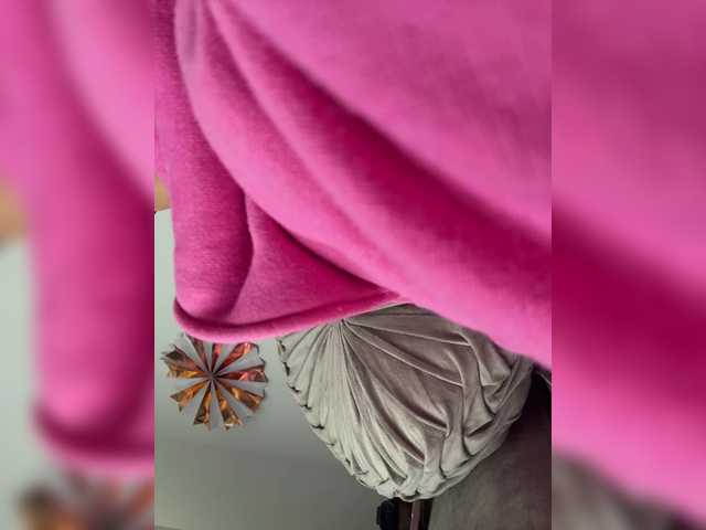 lucygirl- live cam on BongaCams