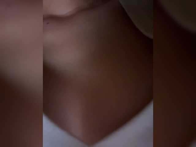 lucygirl- live cam on BongaCams