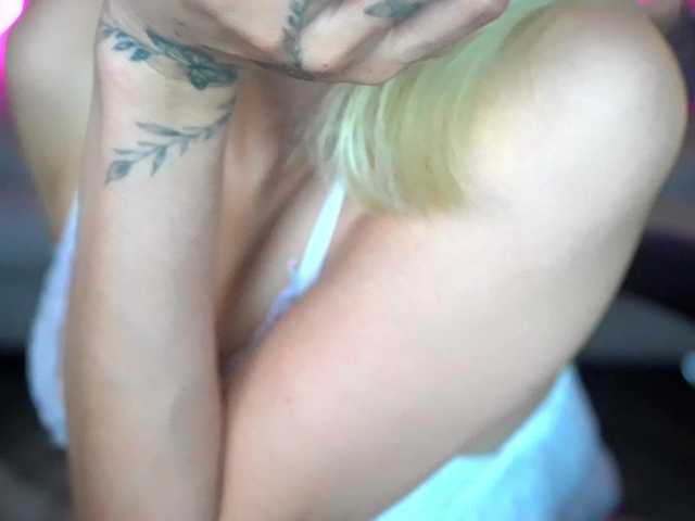 lucygirl-