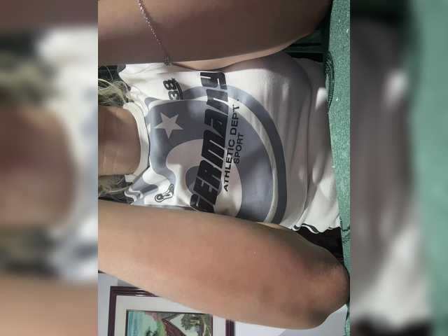 lucygirl- live cam on BongaCams