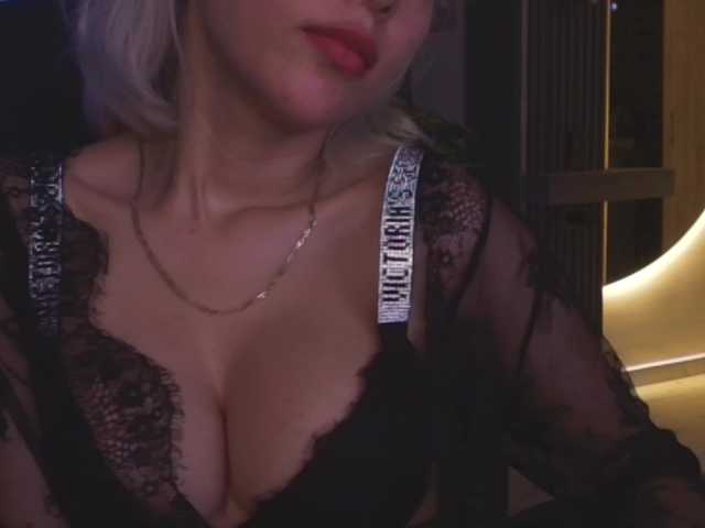 lucygirl-