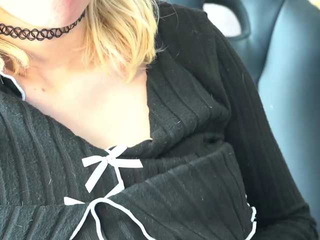 lucygirl- live cam on BongaCams