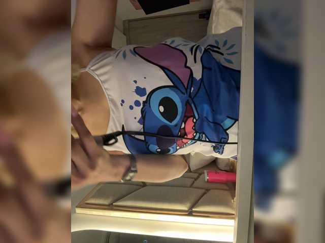lucygirl-