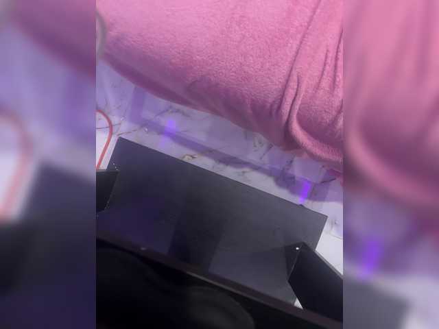 lucygirl- live cam on BongaCams