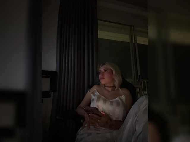lucygirl- live cam on BongaCams