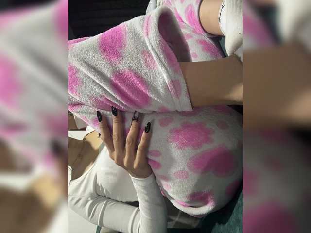 lucygirl- live cam on BongaCams