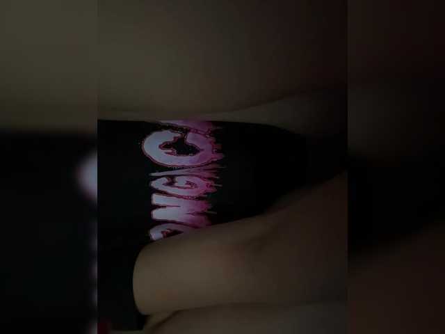 lucygirl-