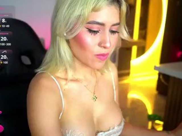 LucyRouse