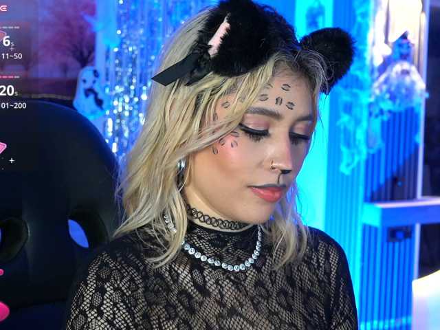 lucygirl-
