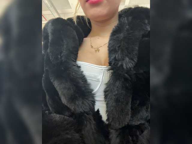 LucyRouse