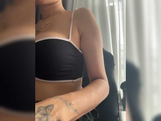 lucygirl-