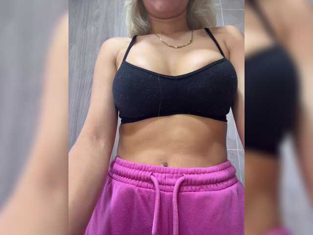 lucygirl-