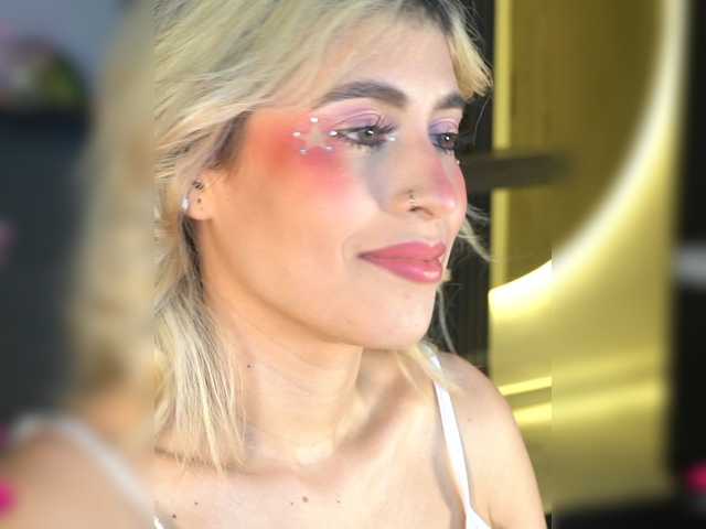 LucyRouse