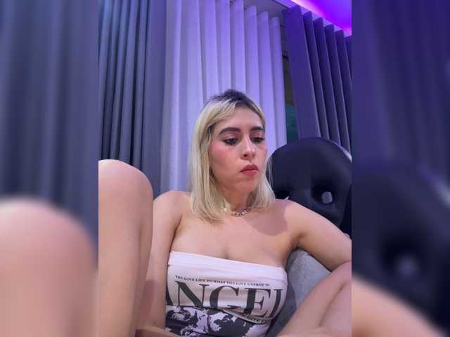 LucyRouse