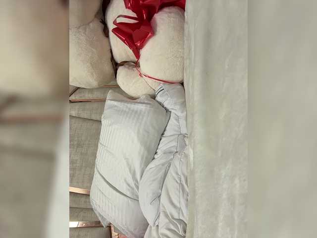 lucygirl-