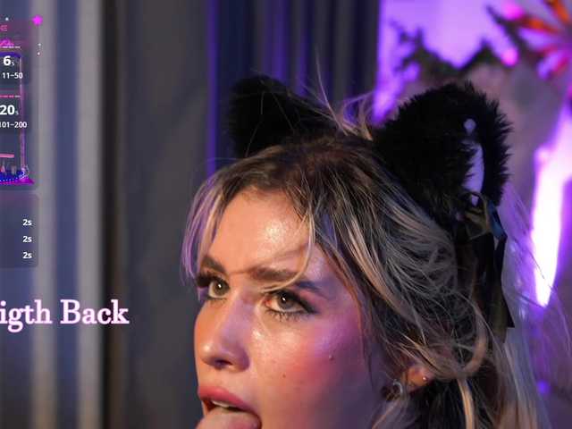 lucygirl-