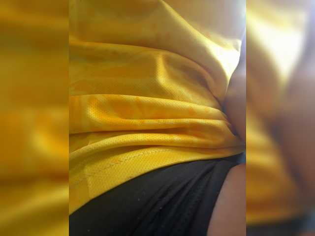 lucygirl- live cam on BongaCams