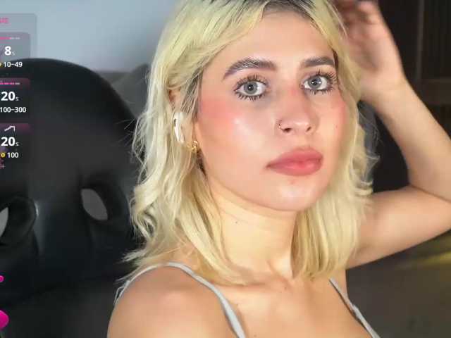 lucygirl-