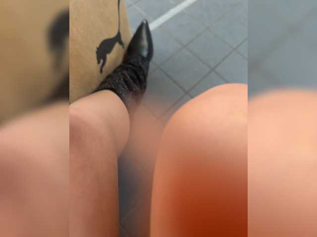 lucygirl-