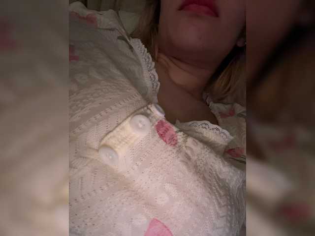 LucyRouse