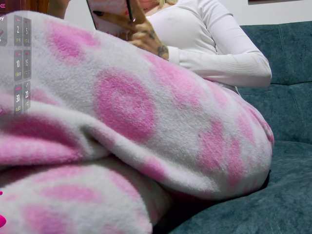 lucygirl-