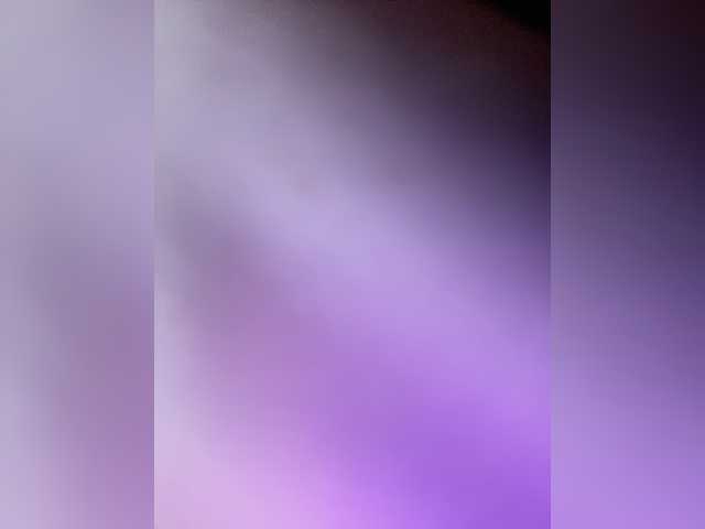 lucygirl- live cam on BongaCams