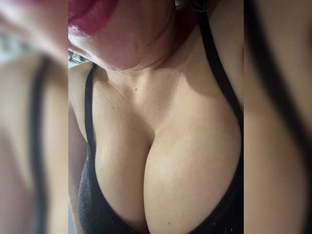 lucygirl-