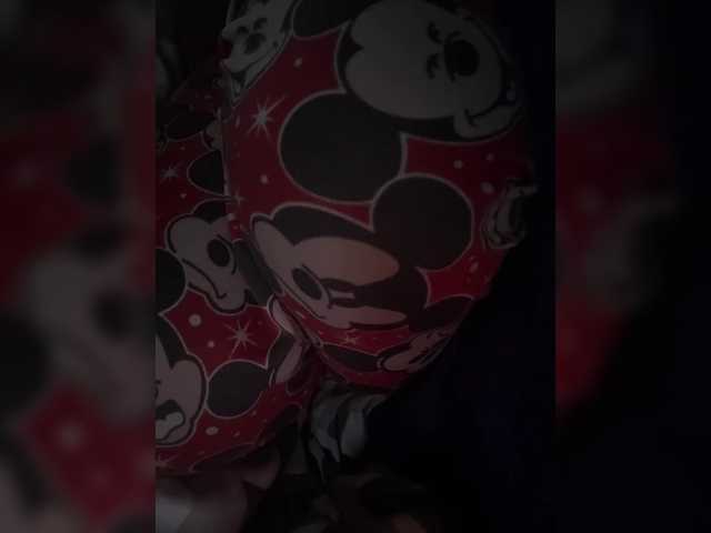 lucygirl- live cam on BongaCams