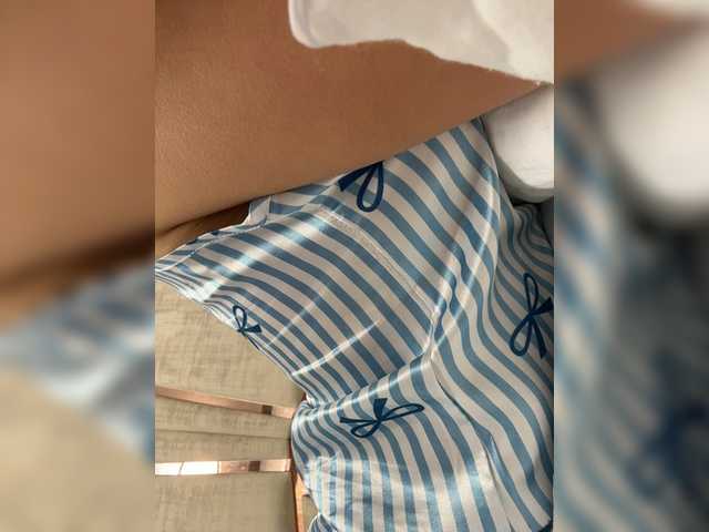 lucygirl- live cam on BongaCams