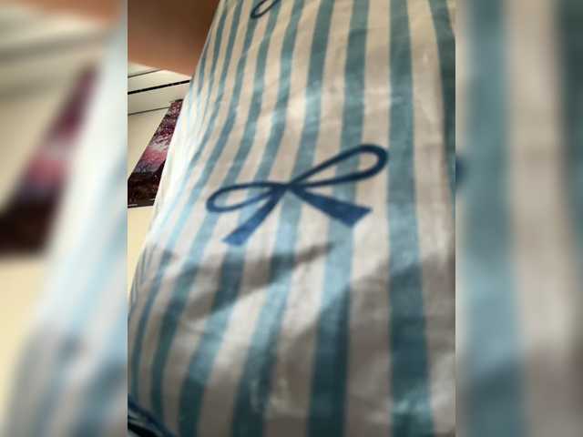 lucygirl- live cam on BongaCams