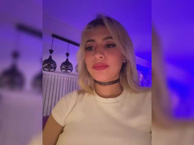 lucygirl-