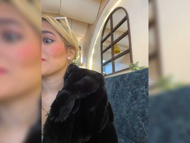 lucygirl- live cam on BongaCams