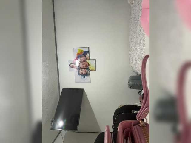 lucygirl- live cam on BongaCams