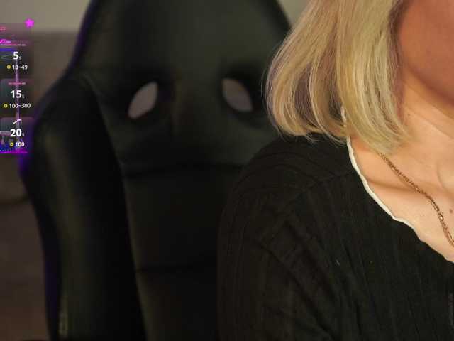 lucygirl- live webcam show
