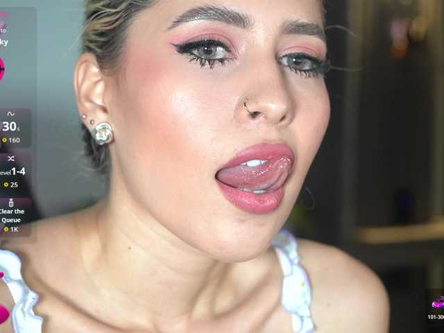 LucyRouse