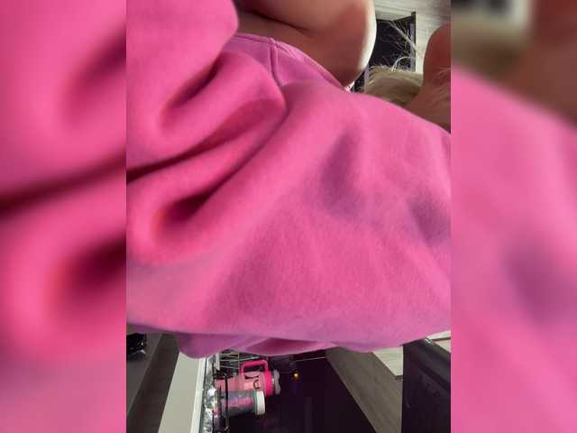 lucygirl- live cam on BongaCams
