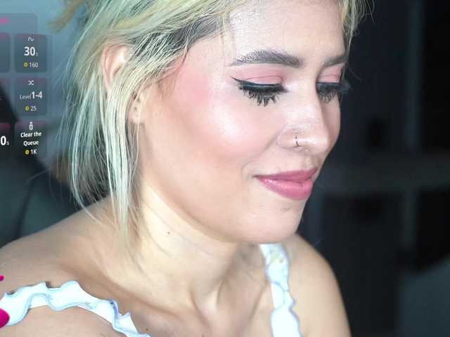 lucygirl-