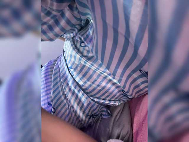 lucygirl- live cam on BongaCams