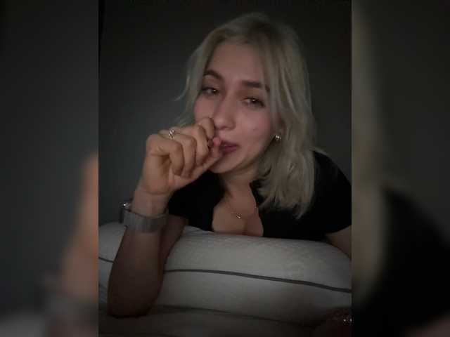 lucygirl-