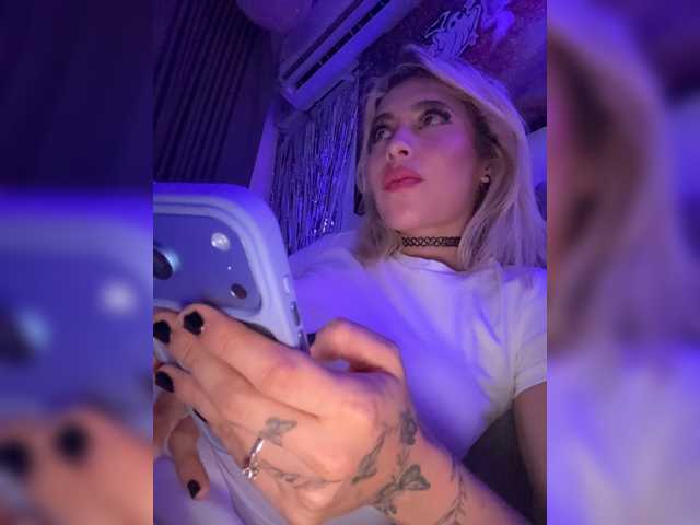 lucygirl-