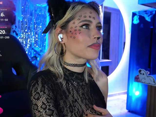 lucygirl- live cam on BongaCams