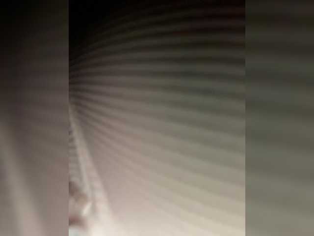 lucygirl- live cam on BongaCams