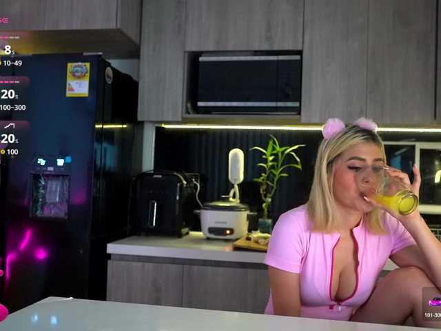 LucyRouse